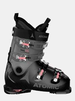 2021 Atomic Hawx Magna 95 S Women's Ski Boots