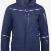 Arctica Adult Viper Jacket -Premier Ski Shop arctica race viper jacket