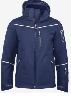 Arctica Adult Viper Jacket