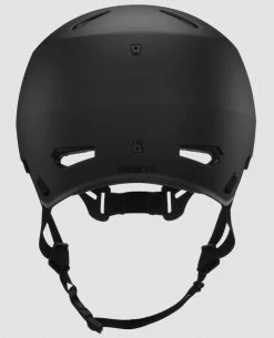 Bern Macon 2.0 - MIPS - Multisport -Premier Ski Shop back 20200612121109