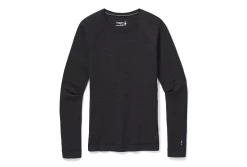Smartwool Women's Merino 250 Baselayer Crew