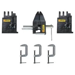 BEAST Jaws Of The Beast Ski Vise -Premier Ski Shop beast jaws parts 1800x1800