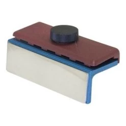 Beast Pocket Edger 6 Beast Pocket Edger -Premier Ski Shop beast pocket blu 400x400