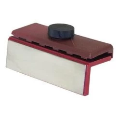 Beast Pocket Edger 7 Beast Pocket Edger -Premier Ski Shop beast pocket red 400x400 20180910141256