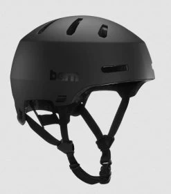 Bern Macon 2.0 - Multisport -Premier Ski Shop bern multisport 20 macon helmet