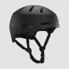 Bern Macon 2.0 - Hard Hat 1 Bern Macon 2.0 - Hard Hat -Premier Ski Shop bernmacon20black