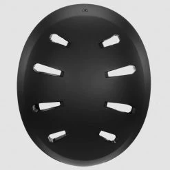 Bern Macon 2.0 - Hard Hat 9 Bern Macon 2.0 - Hard Hat -Premier Ski Shop bernmacon20blacktop