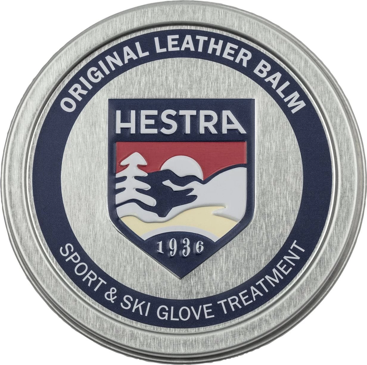 Hestra Leather Balm 3 Hestra Leather Balm