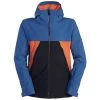 Billabong Expedition Snow Jacket Men's - Antique Blue -Premier Ski Shop billabong expedition jacket