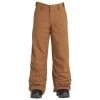 Billabong Grom Boys Pants - Ermine 2 Billabong Grom Boys Pants - Ermine -Premier Ski Shop billabong grom