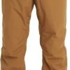 Billabong Men's Outsider Pant - Ermine -Premier Ski Shop billabong outsider pant ermine 20201023171543