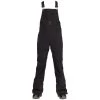 Billabong Riva Bib Women's Snowpants - Black