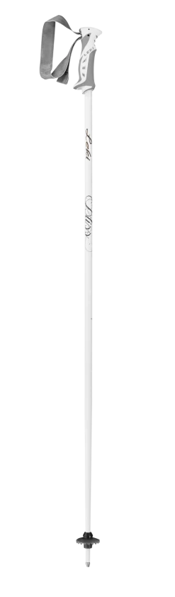 Leki Bliss Ski Poles