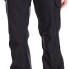 Boulder Gear Women's Colette Cargo Pant - Black -Premier Ski Shop boulder gear collette cargo womens