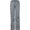 Boulder Gear Luna Women's Pant - Heathered Grey 1 Boulder Gear Luna Women's Pant - Heathered Grey -Premier Ski Shop boulder gear heathered grey luna womens pant 20191018134250