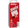 Swix Base Prep BP88, 180G -Premier Ski Shop bp88