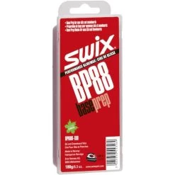 Swix Base Prep BP88, 180G