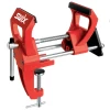 Swix Super Jaws Ski Vise -Premier Ski Shop cxqopu9javo5smetbhl5