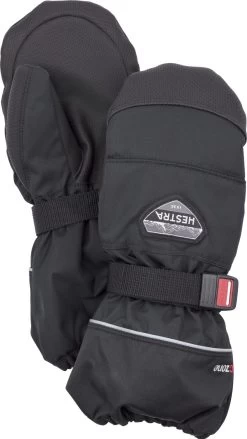 Hestra Kid's CZone Mitt -Premier Ski Shop d763413719a5cb9a8659943d7f98bd50f3c69880 20181002130608