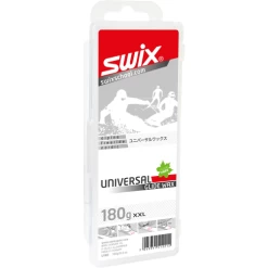 Swix Universal Glide Wax 180G