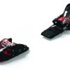 2024 Marker XComp 12 Ski Binding -Premier Ski Shop download 20200826120634