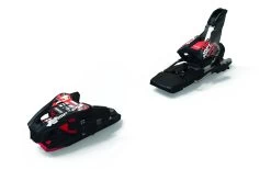 2024 Marker XComp 12 Ski Binding