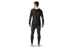 Smartwool Men’s Intraknit Thermal Merino Base Layer 1/2 Zip Hoodie -Premier Ski Shop download 74