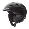 2024 Smith Vantage MIPS Snow Helmet - Matte Black 1 2024 Smith Vantage MIPS Snow Helmet - Matte Black -Premier Ski Shop e006759ks5559