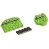 Dakine Edge Tuner Tool 1 Dakine Edge Tuner Tool -Premier Ski Shop edgetunertool green 610934187854 10001558 green 81m main