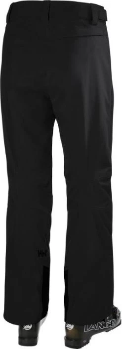 Helly Hansen Men's Legendary Insulated Pant - Black 7 Helly Hansen Men's Legendary Insulated Pant - Black -Premier Ski Shop f653e866 8bae 4e65 9ab0 3c21a3a2658b