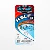 Fast Wax HSLF 0 - 80g -Premier Ski Shop fast wax hslf 0