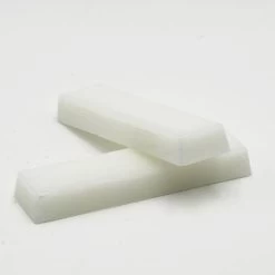 Fast Wax HSLF 0 - 80g -Premier Ski Shop fast wax hslf 0 alt1