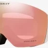 2023 Oakley Flight Deck L Snow Goggles -Premier Ski Shop flight deck l