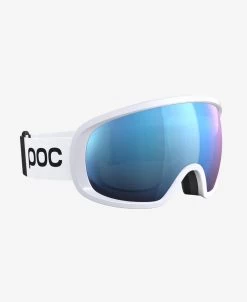 2022 POC Fovea MID Clarity Comp Snow Goggle 11 2022 POC Fovea MID Clarity Comp Snow Goggle -Premier Ski Shop fovea claritycomp hydrogenwhite blue 4 20200916154158