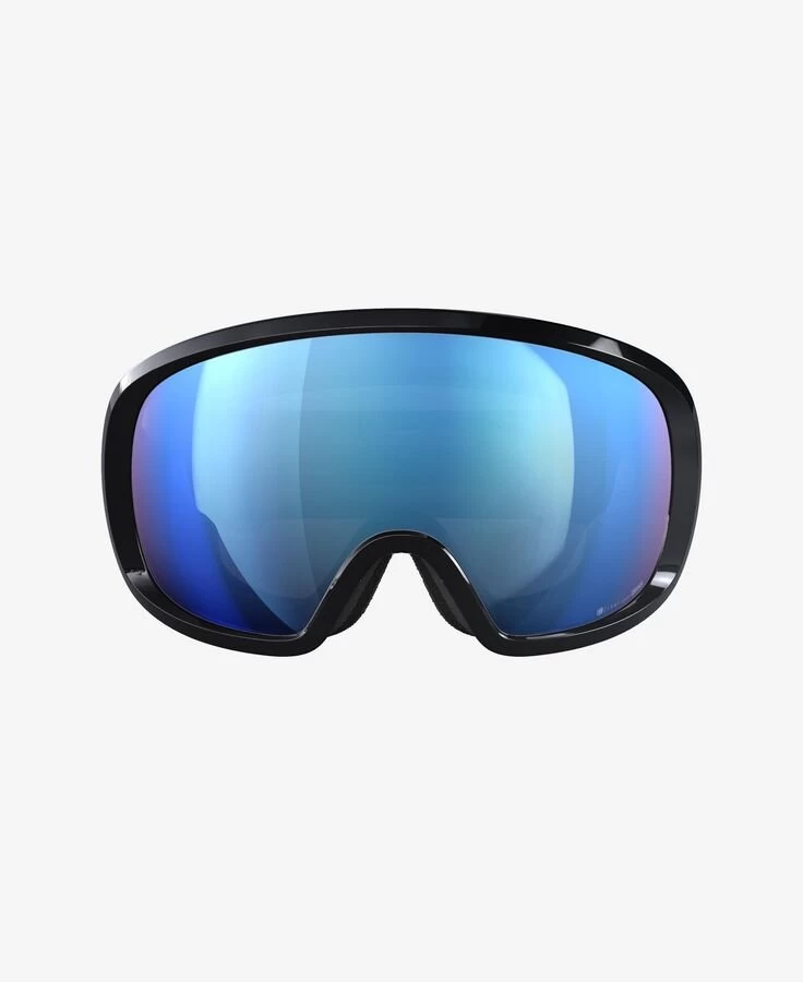 POC Fovea Clarity Comp + Snow Goggle 5 POC Fovea Clarity Comp + Snow Goggle - Image 3