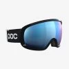 POC Fovea Clarity Comp + Snow Goggle 1 POC Fovea Clarity Comp + Snow Goggle -Premier Ski Shop fovea claritycomp uraniumblack blue 4 20200916154410