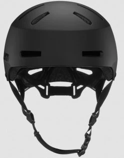 Bern Macon 2.0 - MIPS - Multisport -Premier Ski Shop front 20200612121114