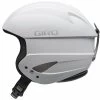 Giro Sestriere Helmet -Premier Ski Shop giro sestriere helmet white