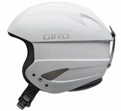 Giro Sestriere Helmet