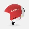 Giro Strive MIPS Helmet 2 Giro Strive MIPS Helmet -Premier Ski Shop giro strive mips race helmet pinewskis ski and board shop red 20190903173913