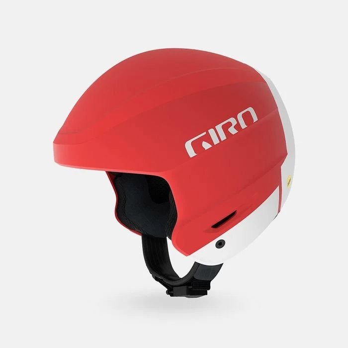 Giro Strive MIPS Helmet - Image 12