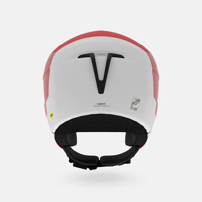 Giro Strive MIPS Helmet - Image 15
