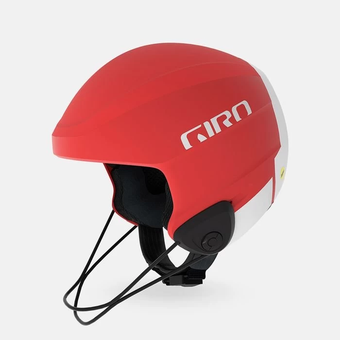 Giro Strive MIPS Helmet - Image 16