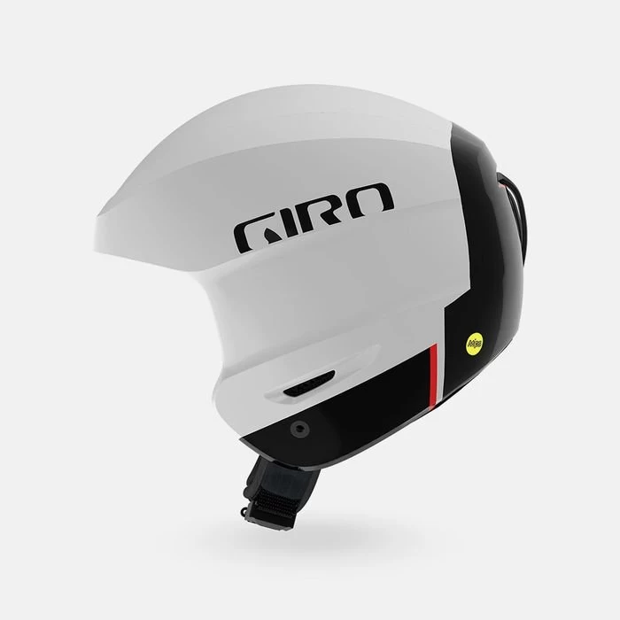 Giro Strive MIPS Helmet - Image 5