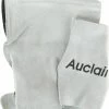 Auclair Glove Protectors -Premier Ski Shop glove protector