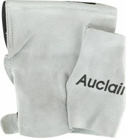Auclair Glove Protectors