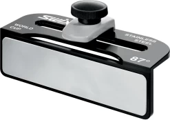 Swix Side Edge File Guide, WorldCup