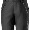 Arctica Race Training Short 2.0 -Premier Ski Shop gw055a black front