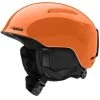 2024 Smith Glide Jr. Helmet - Habanero -Premier Ski Shop habanero