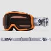 2022 Smith Daredevil Snow Goggle